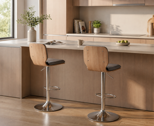 Ce tabouret