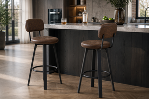 Ce tabouret