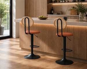 Ce tabouret