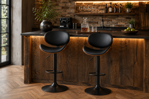 Ce tabouret