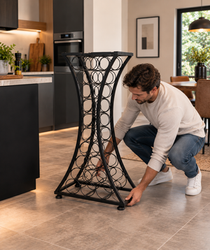 Installer
