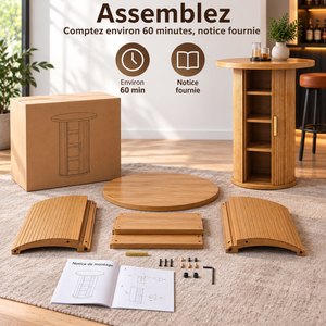 Assembler
