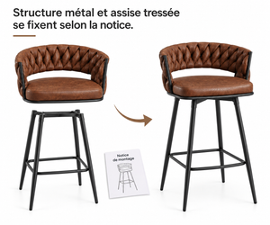 Assembler