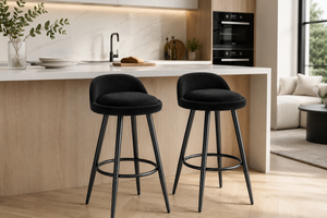 Ce tabouret