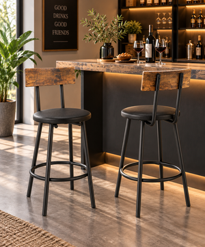 Ce tabouret