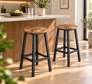 Ce tabouret