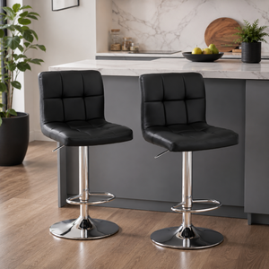 Ce tabouret